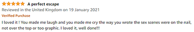 Review-3